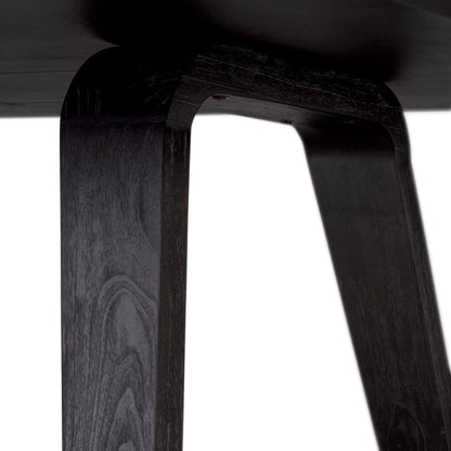 Glover Dining Table