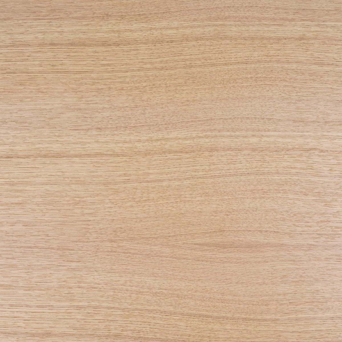 Oak Dining Table Flemings | Cabothousefurniture.com