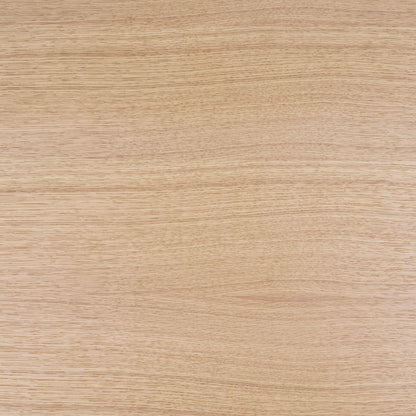 Oak Dining Table Flemings | Cabothousefurniture.com