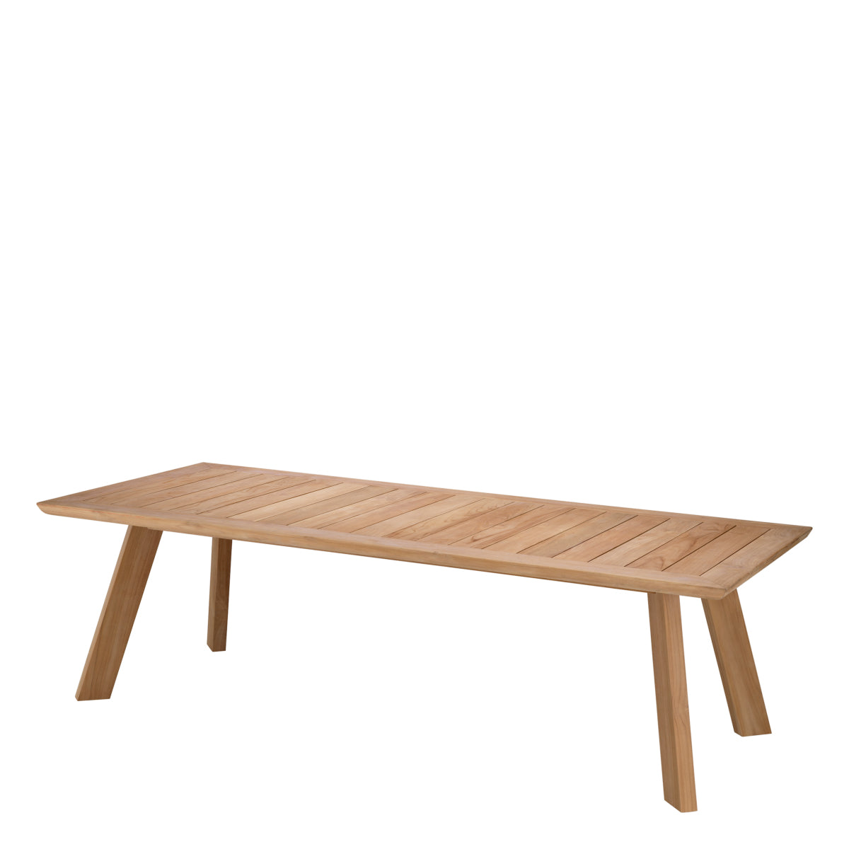 Merati Outdoor Dining Table