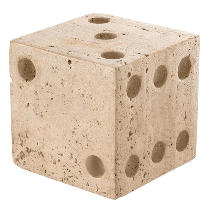 Cube Desk Accessory Set (2) Visa | Cabothousefurniture.com