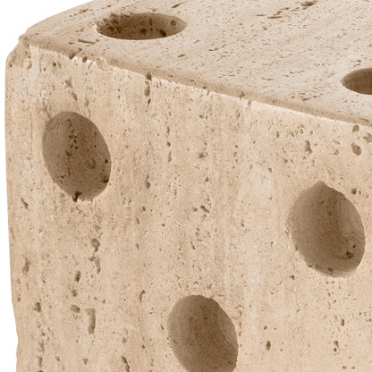 Cube Desk Accessory Set (2) Visa | Cabothousefurniture.com