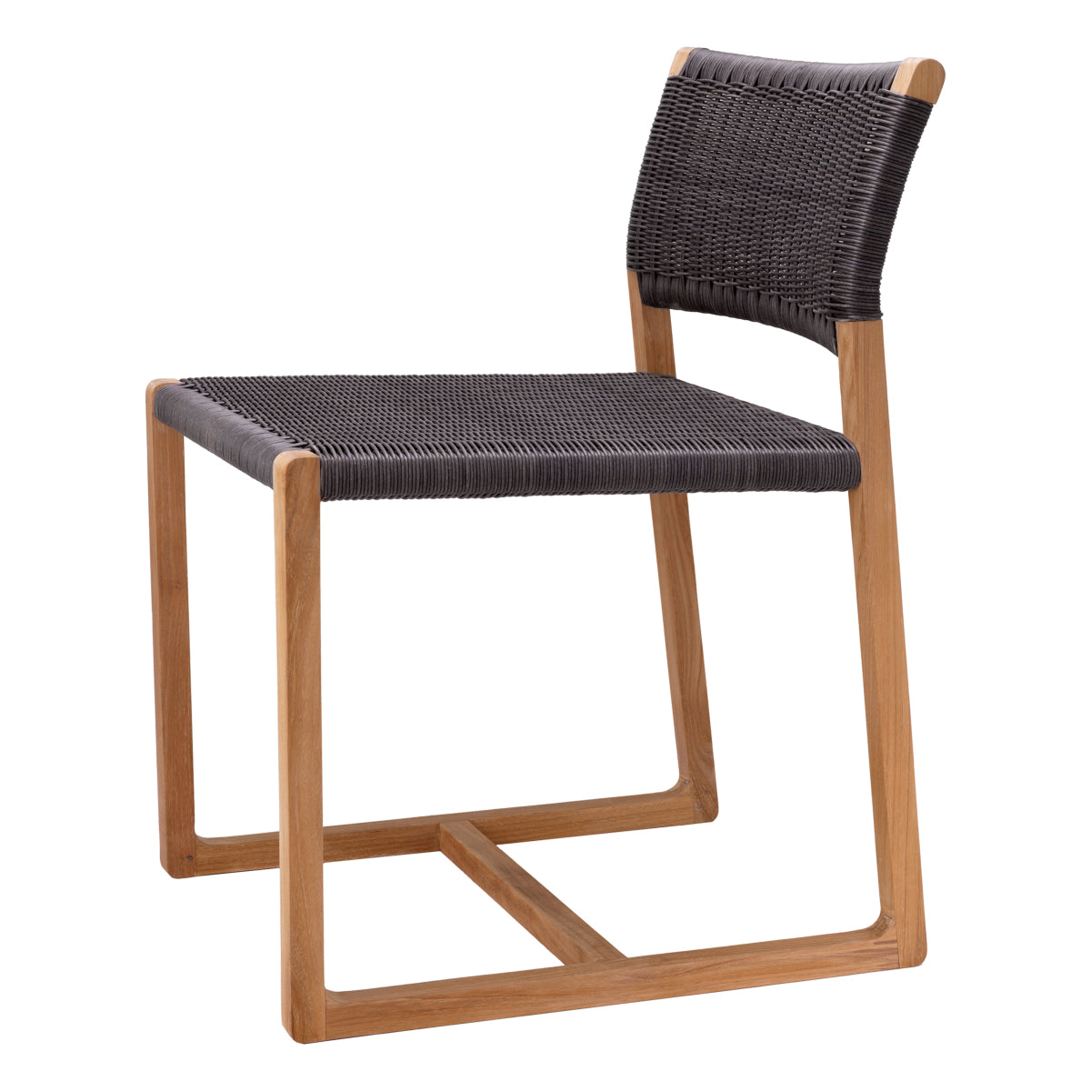 Griffin Outdoor Dining Chair