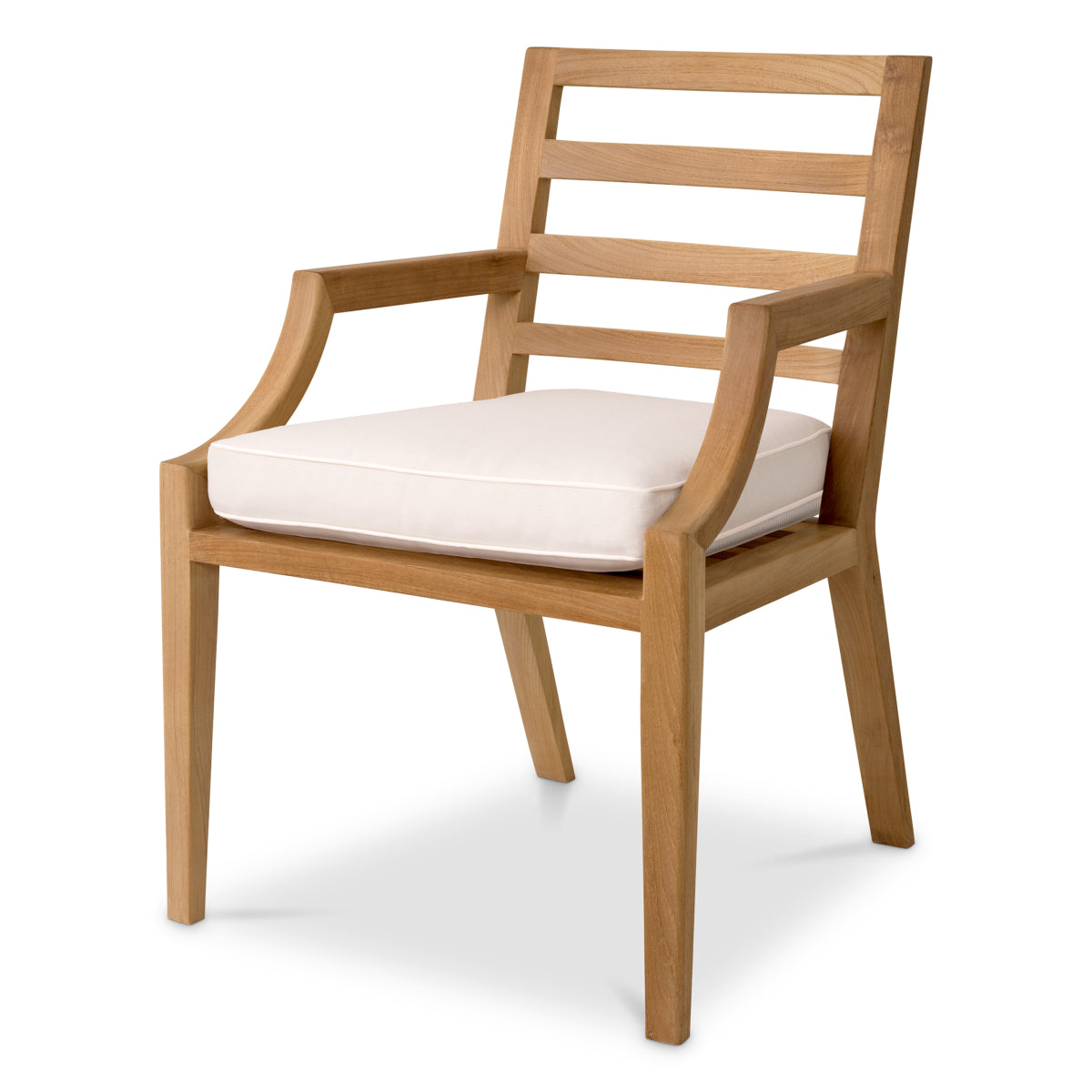 Hera Outdoor Dining Chair