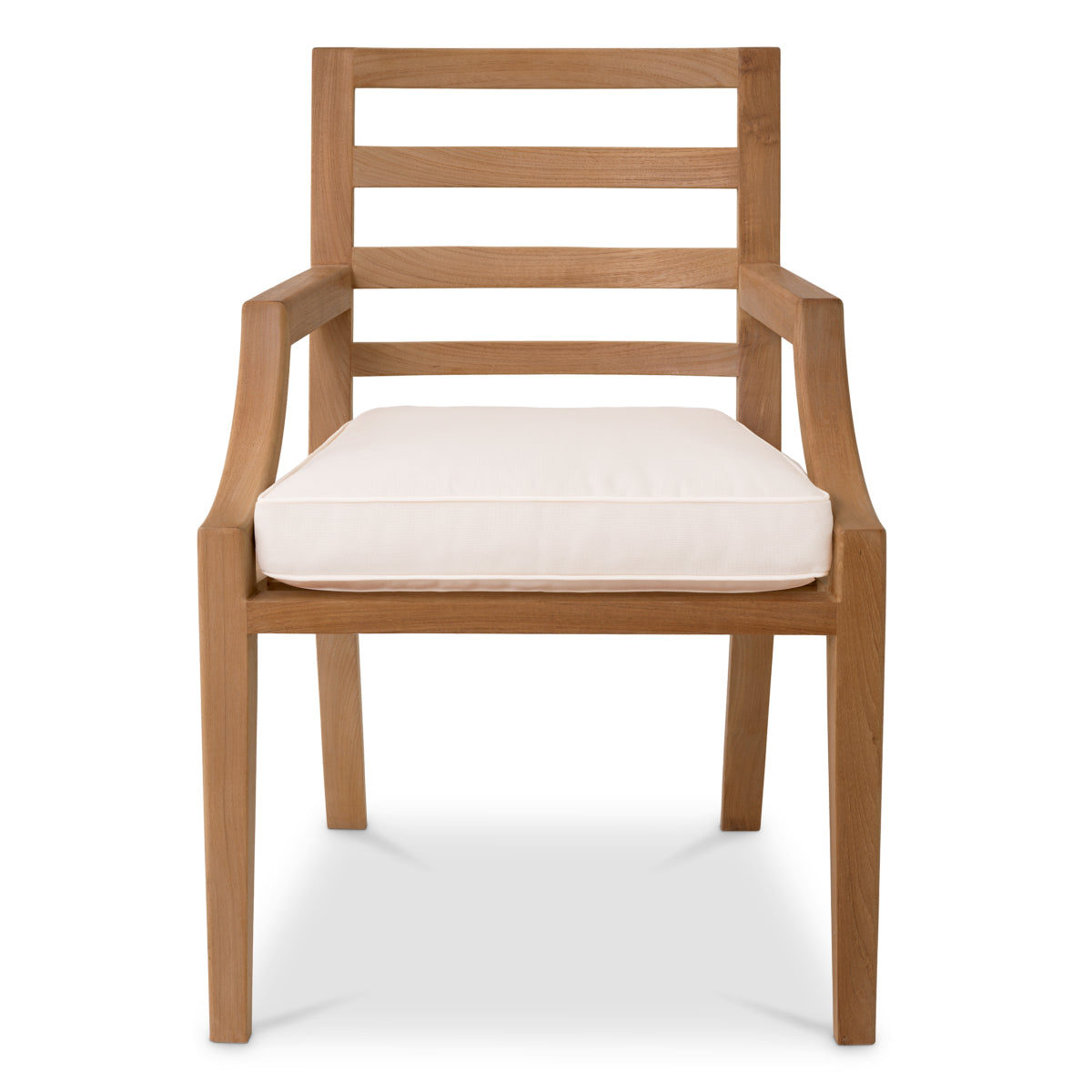 Hera Outdoor Dining Chair