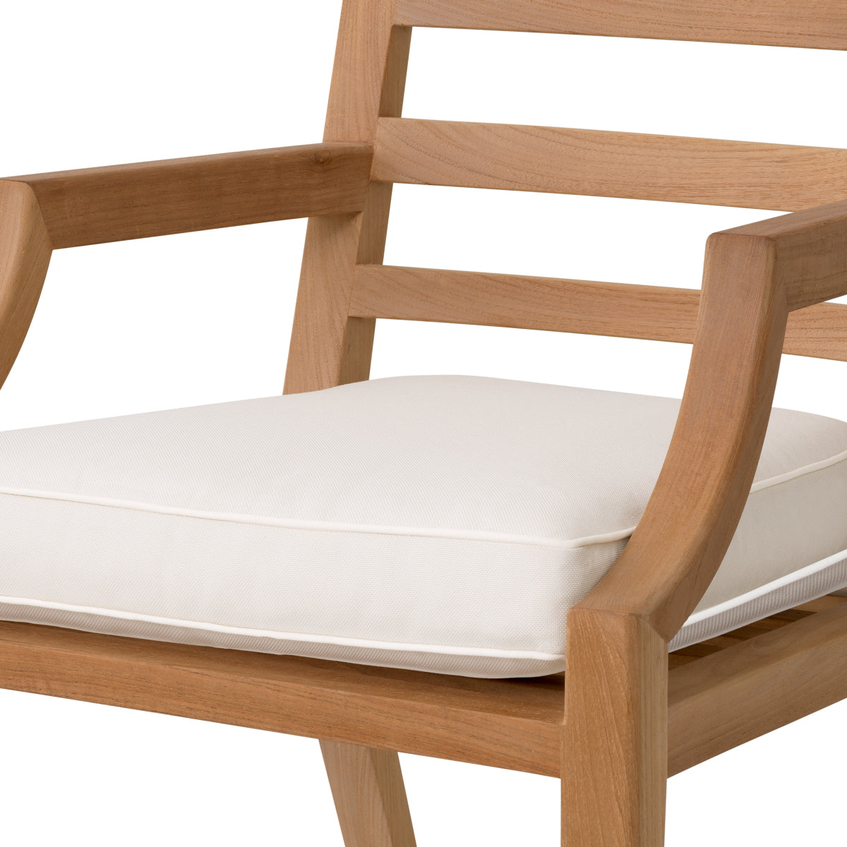 Hera Outdoor Dining Chair