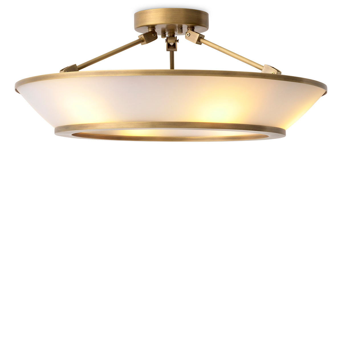 Ferrette Ceiling Lamp