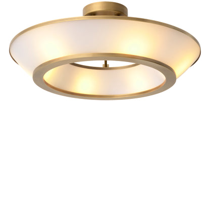 Ferrette Ceiling Lamp