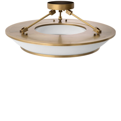 Ferrette Ceiling Lamp