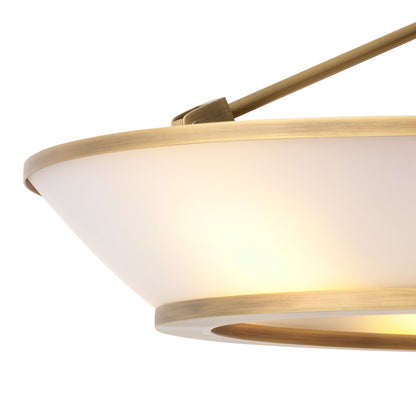 Ferrette Ceiling Lamp