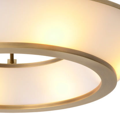 Ferrette Ceiling Lamp