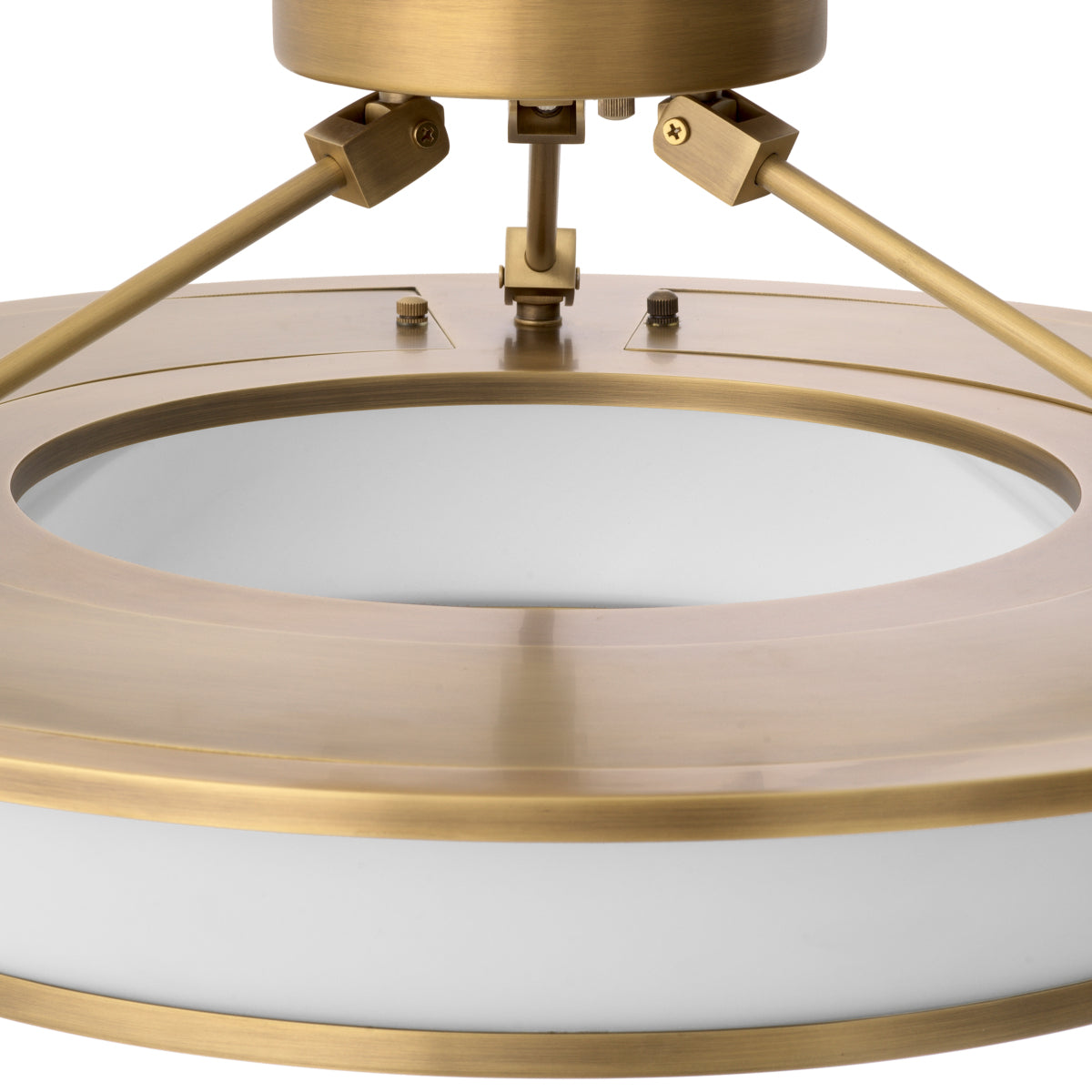 Ferrette Ceiling Lamp