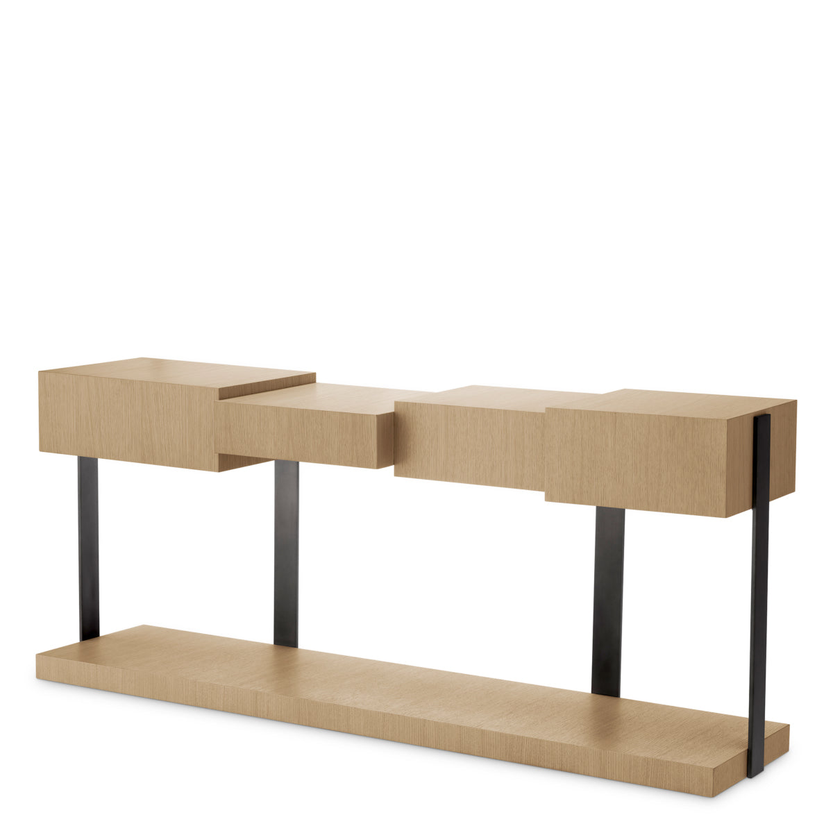 Nerone Console Table