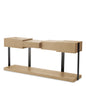 Nerone Console Table