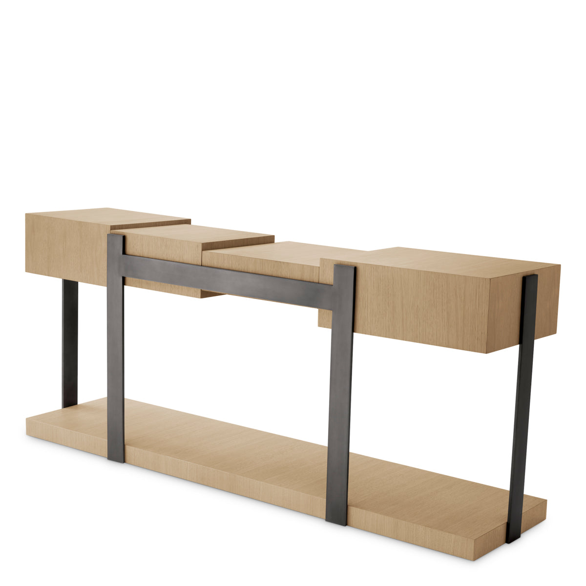 Nerone Console Table