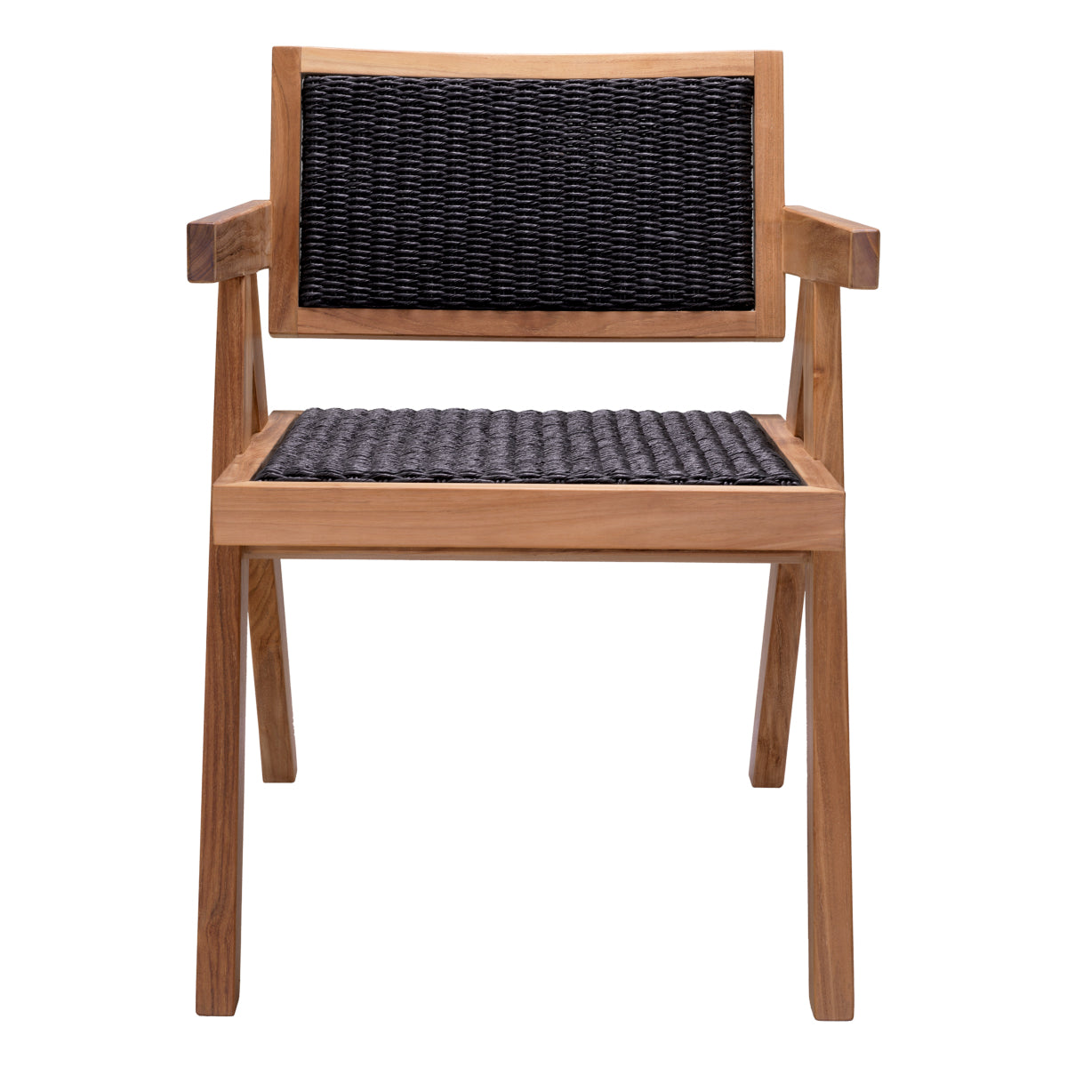 Kristo Outdoor Dining Chair