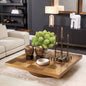 Laporte Coffee Table