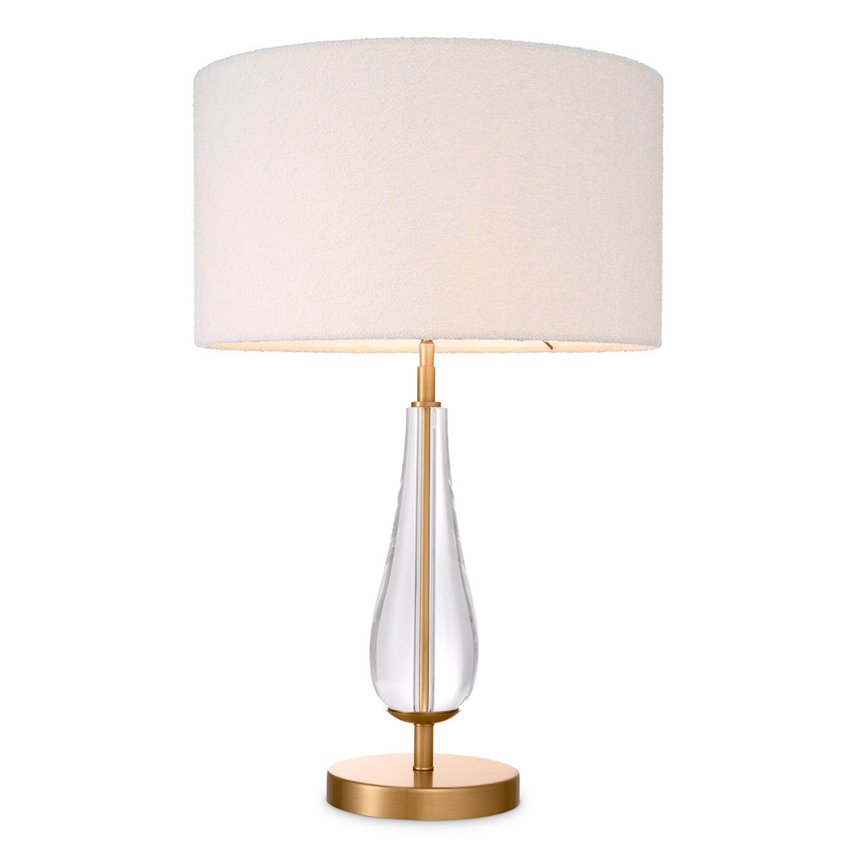 Stilla Table Lamp