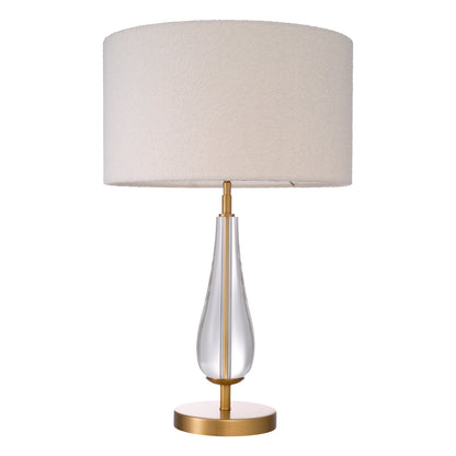 Stilla Table Lamp