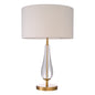 Stilla Table Lamp