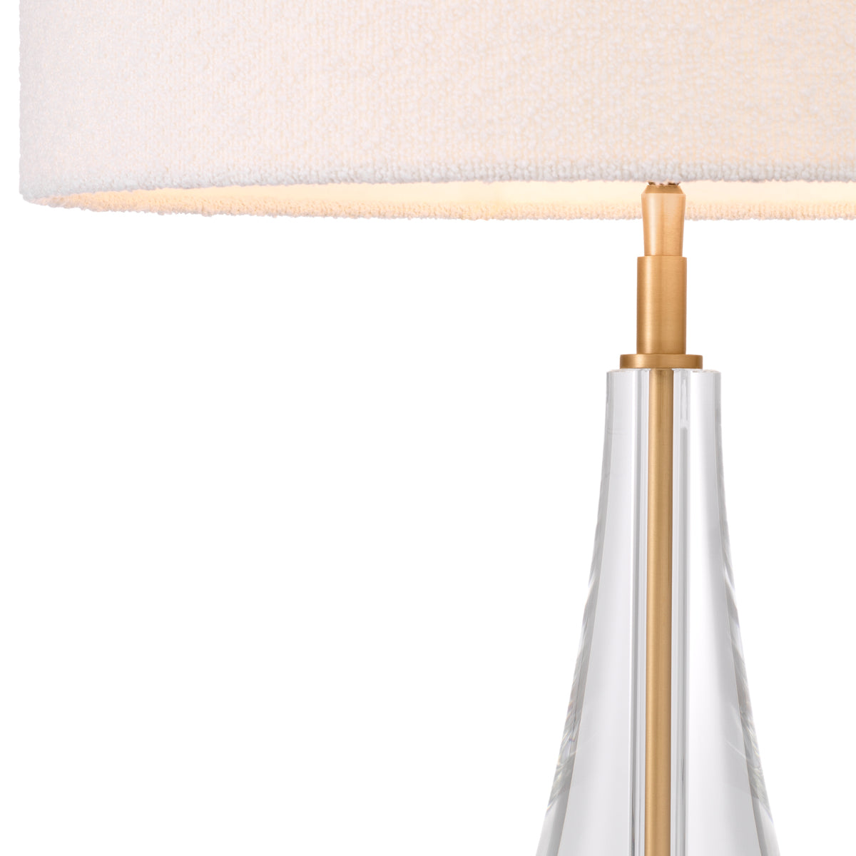 Stilla Table Lamp