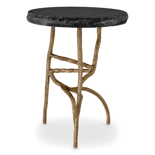 Dreyfus Side Table