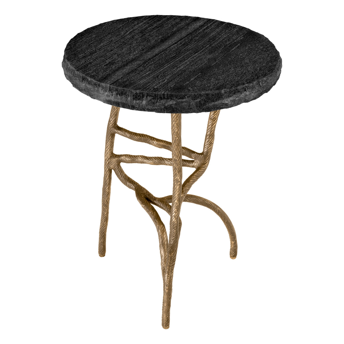 Dreyfus Side Table