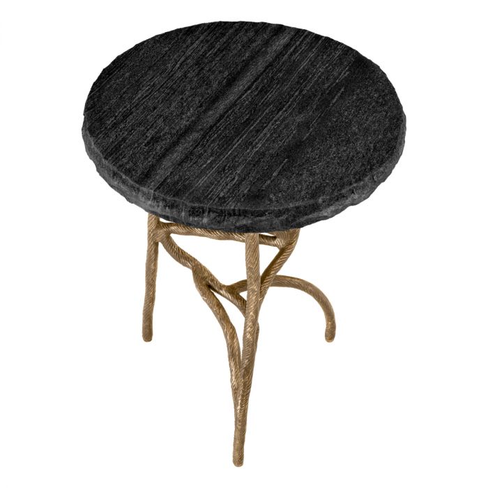 Dreyfus Side Table