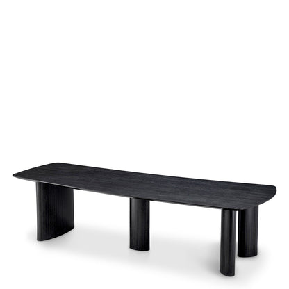 Bergman Dining Table