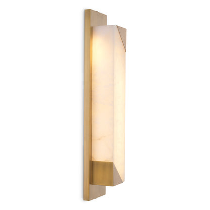 Scilla Wall Lamp