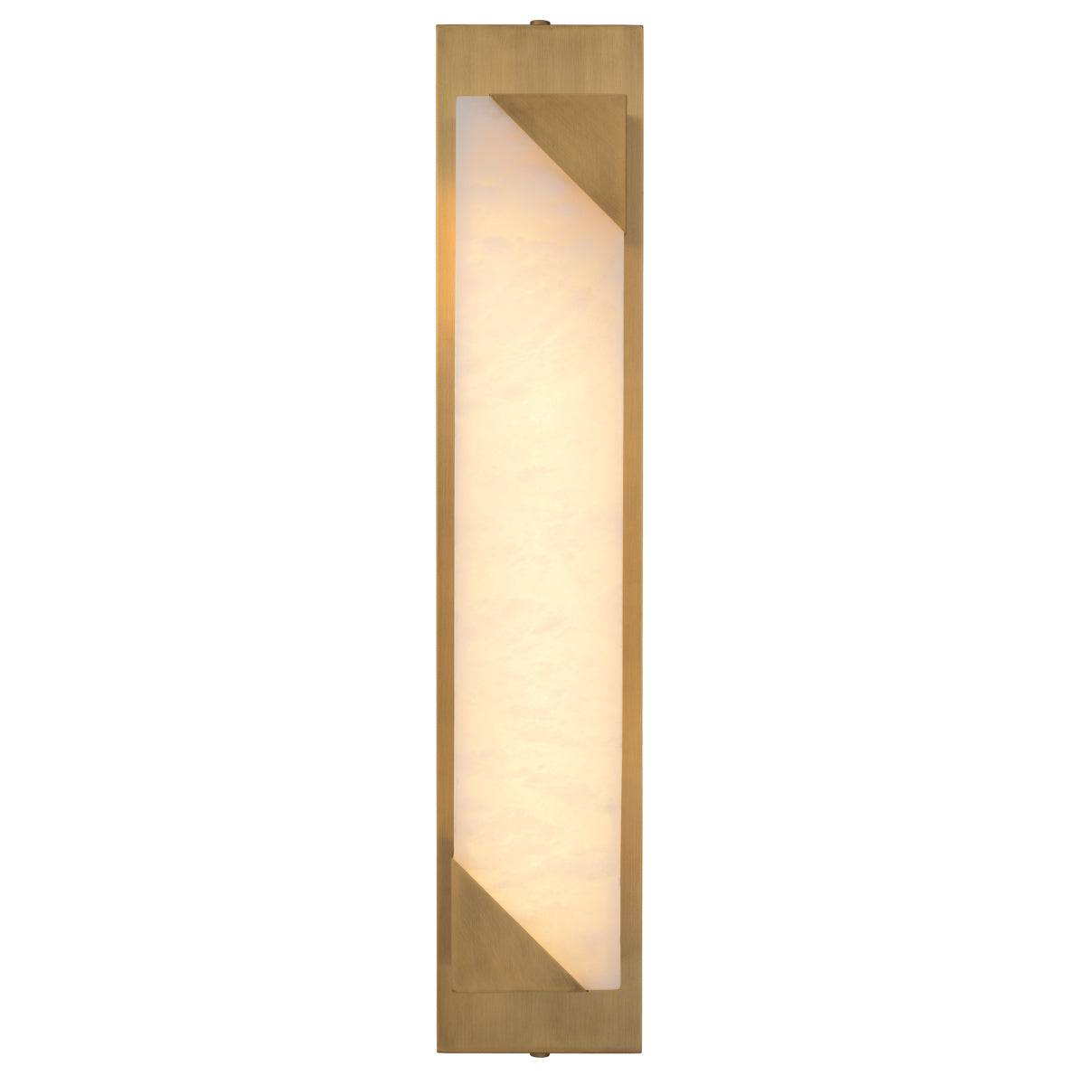 Scilla Wall Lamp