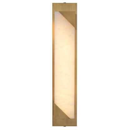 Scilla Wall Lamp