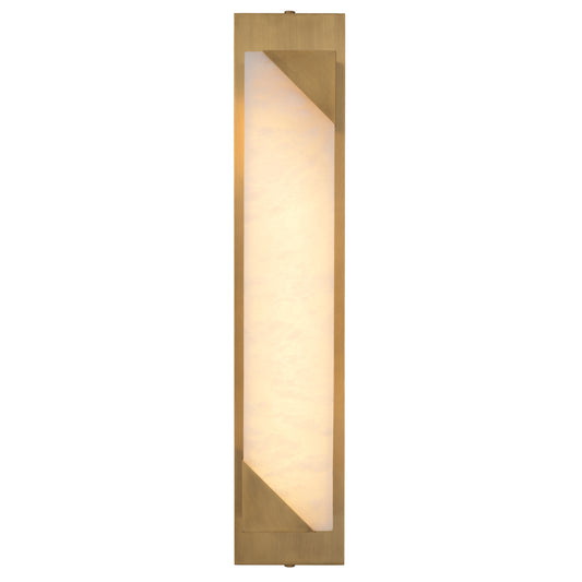 Scilla Wall Lamp