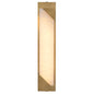 Scilla Wall Lamp