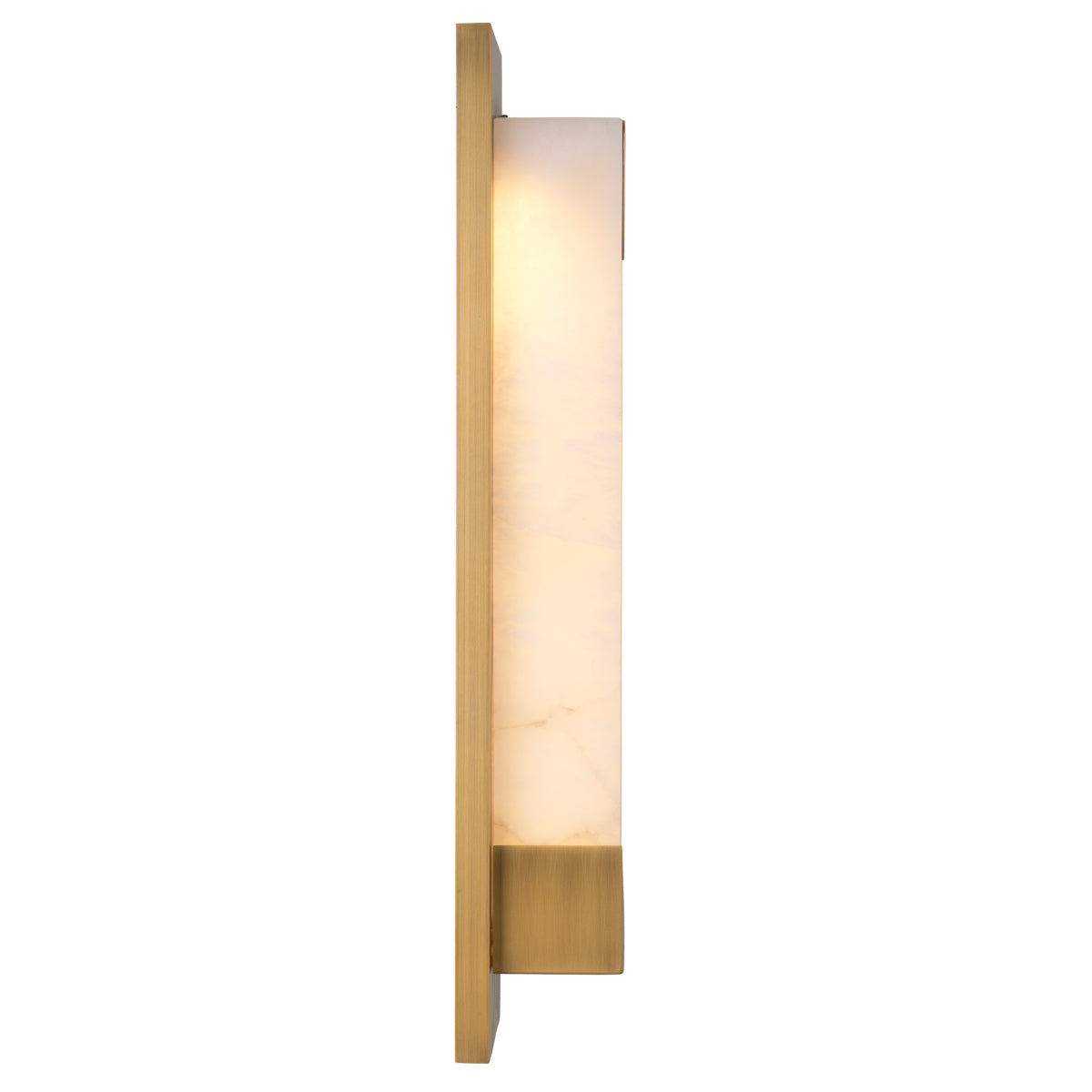 Scilla Wall Lamp