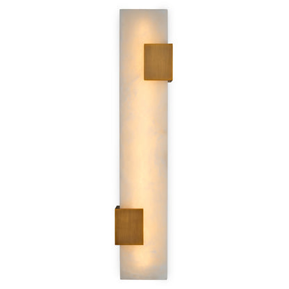 Furore Wall Lamp