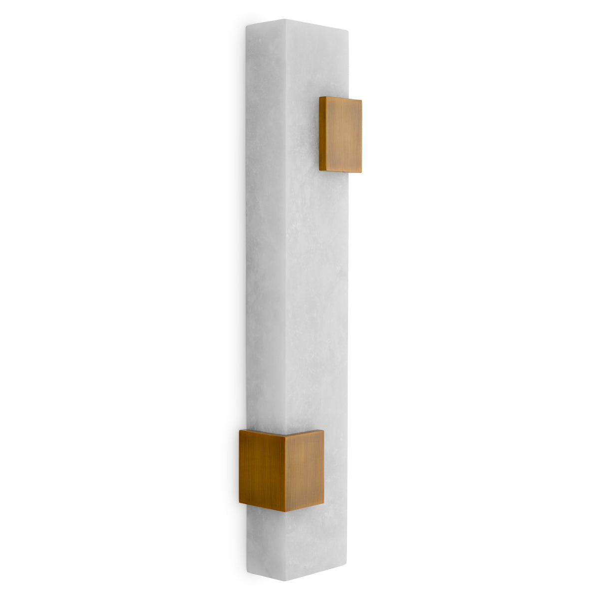 Furore Wall Lamp