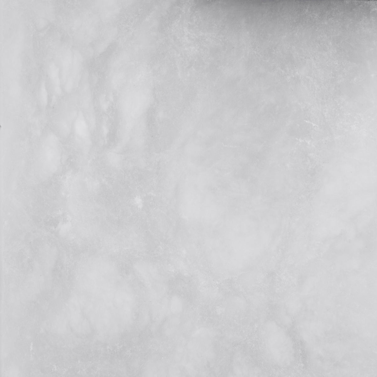 Alabaster Bar Wall Lamp Furore | Cabothousefurniture.com