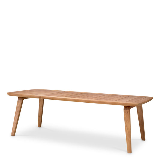 Glover Outdoor Dining Table