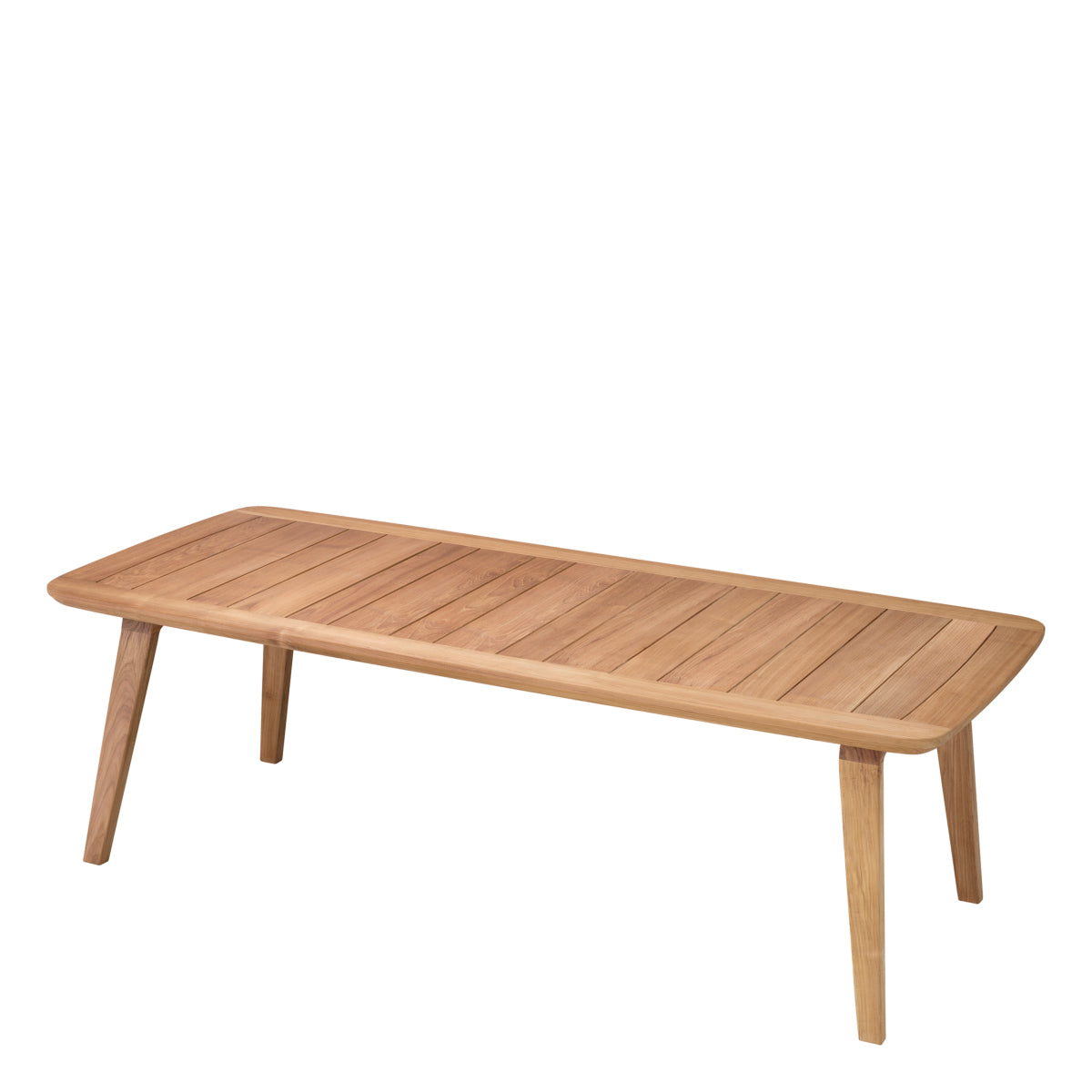 Glover Outdoor Dining Table