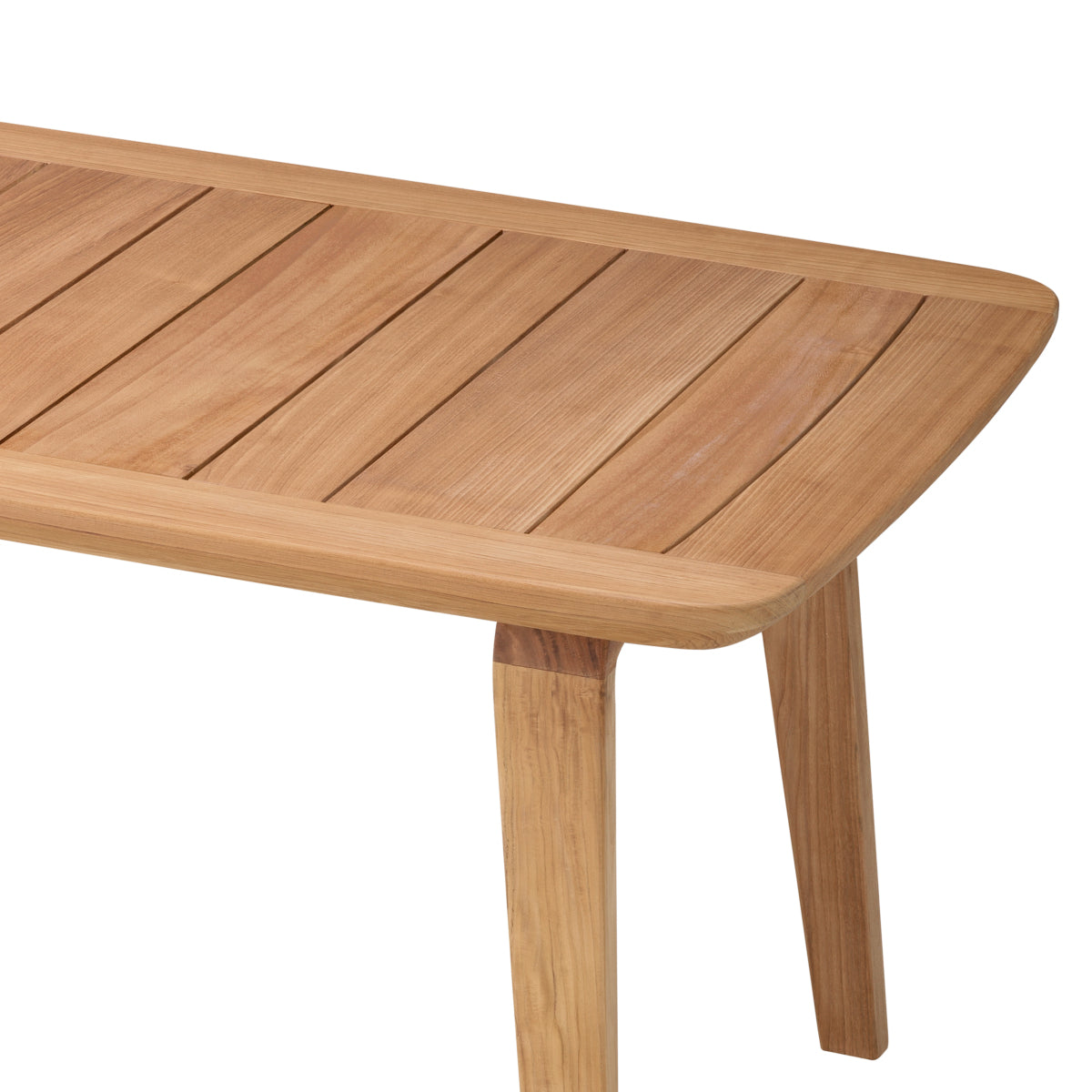 Glover Outdoor Dining Table