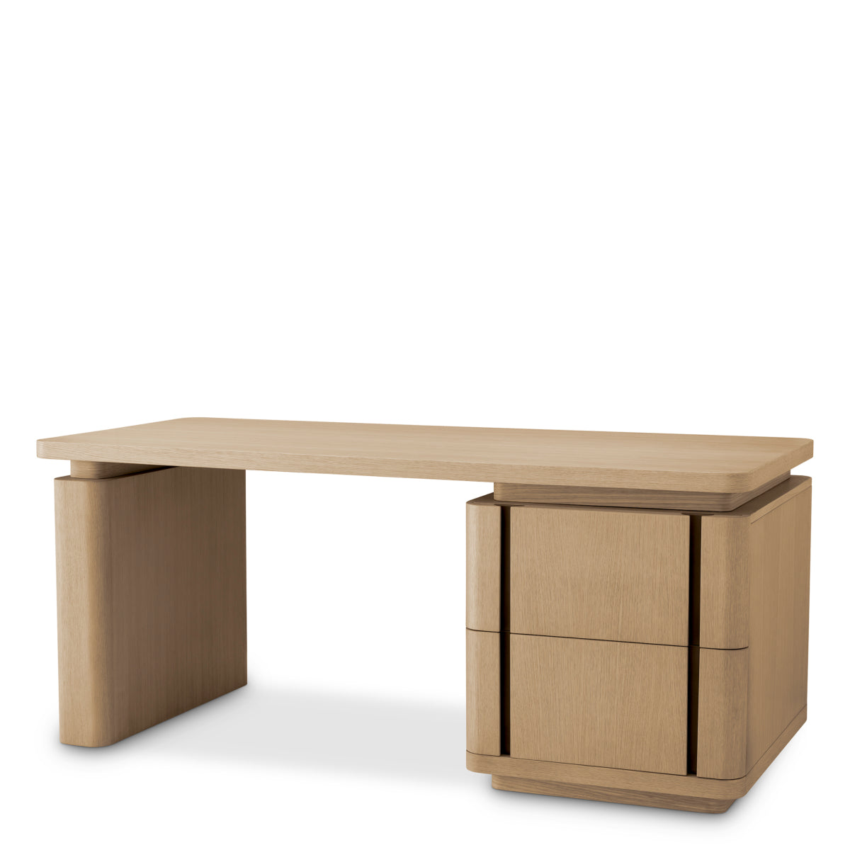 Modesto Desk