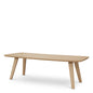 Glover Dining Table