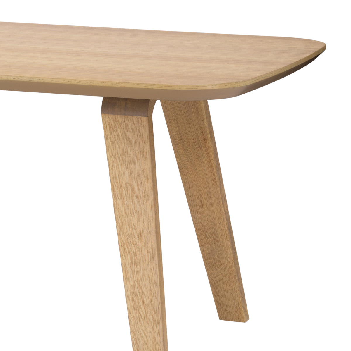 Glover Dining Table