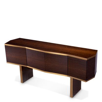 Xenon Credenza