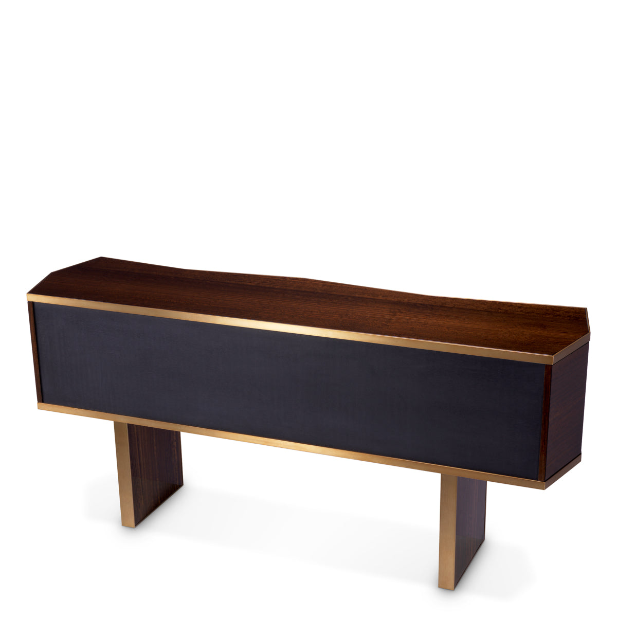 Xenon Credenza