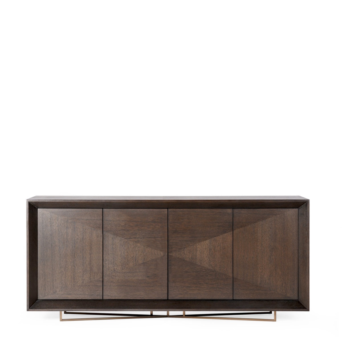 Sonesta Dresser