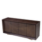 Sonesta Dresser