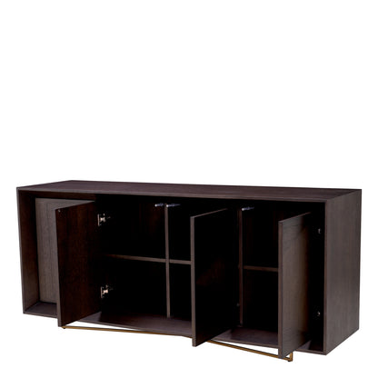 Sonesta Dresser