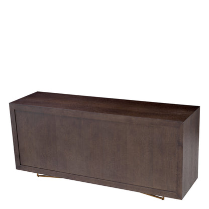 Sonesta Dresser